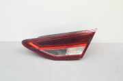 Rückfahrleuchte rechts Seat Leon (5F) 5F0945308D