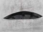 Armaturenbrett Verkleidung TOYOTA RAV 4 II (_A2_) 2.0 D-4D 4WD (CLA20_, CLA21_) W554128250