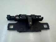 Heckklappenschloss AUDI Q7 (4M) 50 TDI Mild Hybrid Quattro 80A827507A