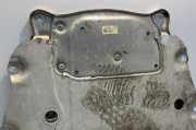 Motorabdeckung BMW X7 (G07) 6862071