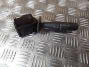 Wischergriff CITROËN ZX Break (N2) 1.4 i 96049597ZL 33779502