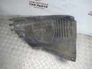 Innenkotflügel vorne rechts OPEL INSIGNIA A Sedan (G09) 2.0 CDTI (69) 22890916