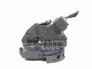 Türschloss rechts vorne Volvo S60 II (134) 31301740