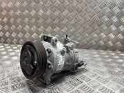 Kondensatpumpe Klimaanalge AUDI A3 Limousine (8VS, 8VM) 1.8 TFSI quattro 5Q0820803C
