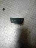 USB VW T-CROSS (C11) 1.0 TSi 2G6035954