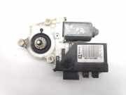 Motor Fensterheber rechts Citroen C5 I Break (DE) 9637541380