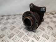 Nabe hinten rechts PEUGEOT EXPERT Tepee (VF3V_) 2.0 HDi 165