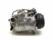 Klimakompressor BMW X5 (F15, F85) 9154072