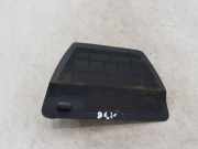 Lautsprecherblende BMW 7er (E65, E66) 701892507