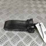 Türanschlag hinten links SKODA KODIAQ II (PS7) 1.5 TSI mHEV 57H839267 57H839203