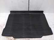 Bodenbelag Kofferraum Skoda Yeti (5L) 5L6863723
