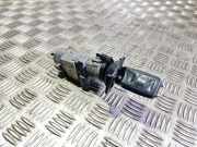 Zündschloss Skoda Superb I (3U) 4B0905851P