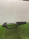 Armaturenbrett Verkleidung MERCEDES-BENZ GLS (X166) 400 4-matic (166.856) A1666800203