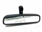 Innenspiegel BMW 3er Touring (E91) 913445901