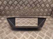 Dekoration des Navigationsbildschirms BMW X1 (E84) xDrive 25 i 51451696944 1696944