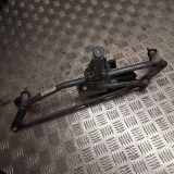 Scheibenwischermechanismus vorne VW PASSAT B5 (3B2) 1.8 T 3C1955023B