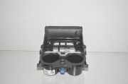 Getränkehalter BMW 1er (F40) 6834298