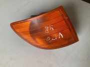 Blinker vorne rechts MERCEDES-BENZ V (638/2) V 230 TD (638.274)