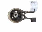 Motorbock vorne Peugeot 508 I SW (8E) 96830290800211