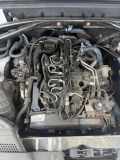 Motor AUDI Q5 (8R) 2.0 TDI quattro CGL