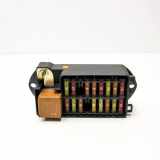 Sicherungskasten JAGUAR XK 8 Coupe (X100) 4.0 LJD2800BB LJD 2800 BB