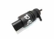 Wischwassertankmotor KIA SORENTO II (XM) 2.2 CRDi 4WD