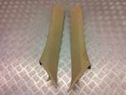 Säulenverkleidung vorne rechts BMW X3 (F25) xDrive 28 i 9169303