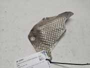 Heat Insulation AUDI Q7 (4L) 4.2 TDI quattro 7L0301327C