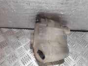 Ausgleichsbehälter VOLVO S80 I (TS, XY) 2.5 TDI 9142716