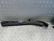 Innenschwellerverkleidung hinten rechts MAZDA 6 Sedan (GJ, GL) 2.2 D GHK168760