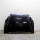 Motorhaube KIA CARENS III (UN) 2.0 CVVT 66400-1D010
