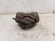 Bremssattel rechts vorne VW Transporter T5 Kasten () 7H0106B