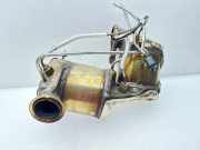 Katalysator VW GOLF VIII (CD1) 1.5 TSI Bluemotion 05E181BA
