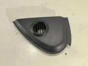 Schwellerleisten VW Phaeton (3D) 3D0858035