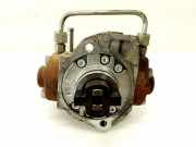 Kraftstoffpumpe Toyota Avensis Station Wagon (T27) 221000R040