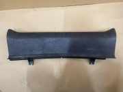 Kofferraumverkleidung AUDI A6 Allroad (4FH, C6) 3.0 TFSI quattro 4F5863471A