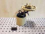 Kraftstofftankpumpe OPEL INSIGNIA A (G09) 2.0 CDTI (68) 13588834