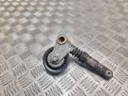 Riemenspanner VW PASSAT Variant B6 (3C5) 1.9 TDI F2291095500