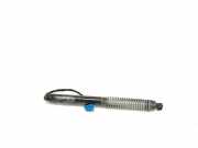 Heckklappe Gasdruckfeder rechts BMW 7 (G11, G12) 725 d, Ld 51247357110