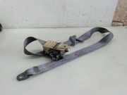 Sicherheitsgurt hinten links PEUGEOT 806 (221) 1.9 TD