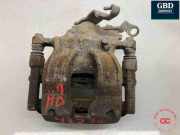 Antriebswelle links hinten VW Crafter Kasten (SY, SX) 2N0615424