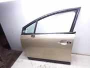 Tür links vorne Citroen Xsara (N1)