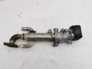 AGR-Kühler FORD C-MAX (DM2) 2.0 TDCi 993062H