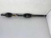 Antriebswelle rechts vorne Renault Espace V (JR) 391004850R