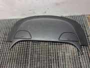 Heckklappenverkleidung OPEL CASCADA (W13) 2.0 CDTI 13442078