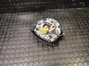 Schleifring Airbag Audi A8 (4E) 4H0880201M