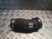 Luftdüsengehäuse Chrysler 300 C (LX, LE) 0210490A