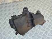 Motorabdeckung Renault Captur I (H5, J5) 175B15263R