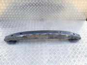 Stoßstangenbalken vorne FORD GALAXY (WGR) 1.9 TDI 7M3807105B