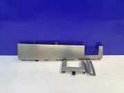 Armaturenbrett Verkleidung JAGUAR XF (X260) 3.0 AWD GX63046A63BC GX63045C34BA